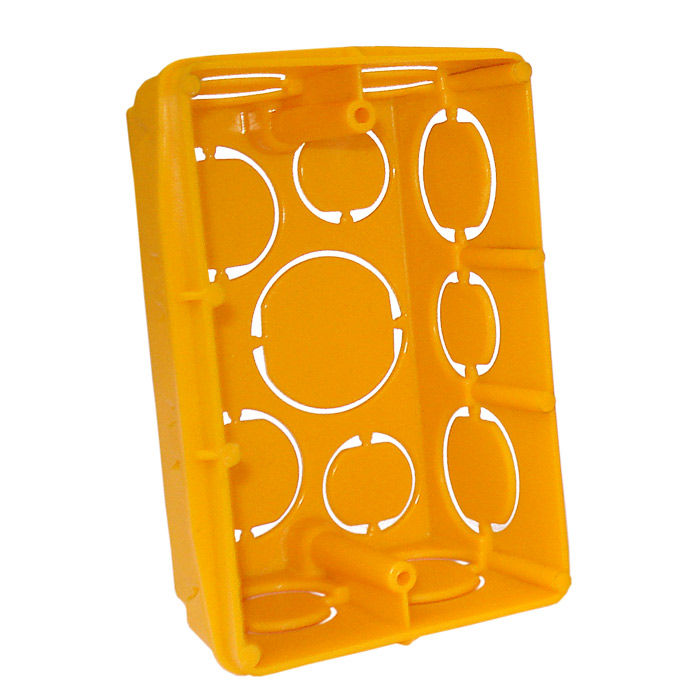 Aplicación. Utilización. Uso. Serie CXJ 4x4" - 4x2".