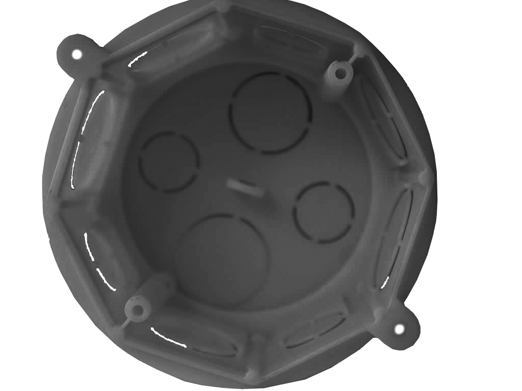 Aplicación. Utilización. Uso. Serie CXJ OCT 4x4".