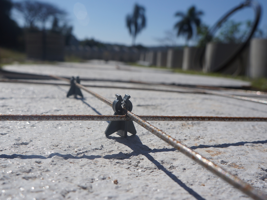 Aplicación. Utilización. Uso. Serie TL.