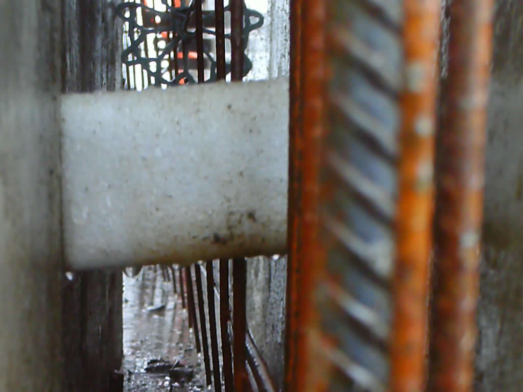 Aplicación. Utilización. Uso. Serie CGT.