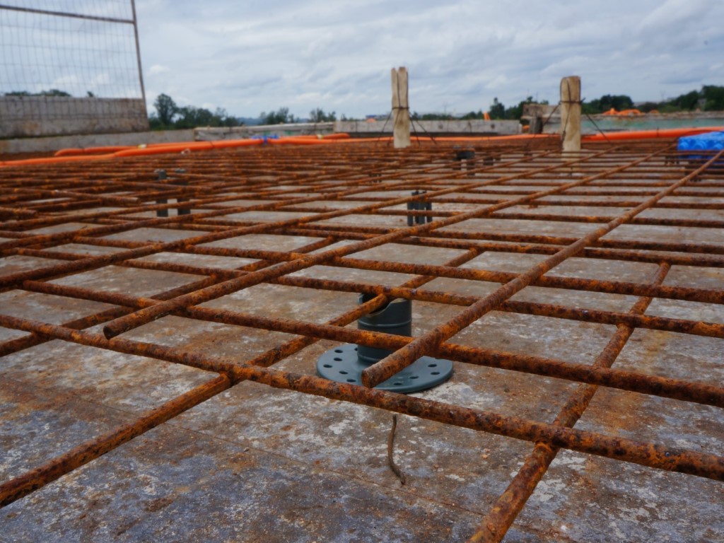 Aplicación. Utilización. Uso. Serie CC.