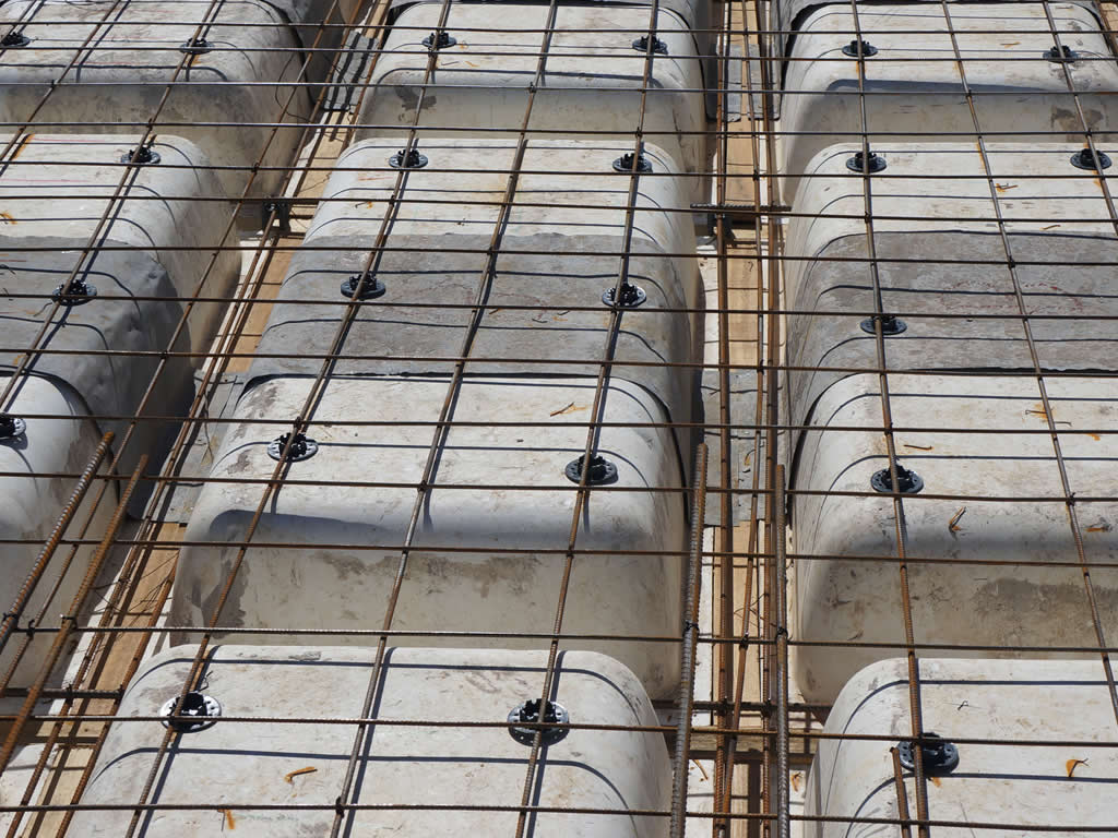 Aplicación. Utilización. Uso. Serie EE.