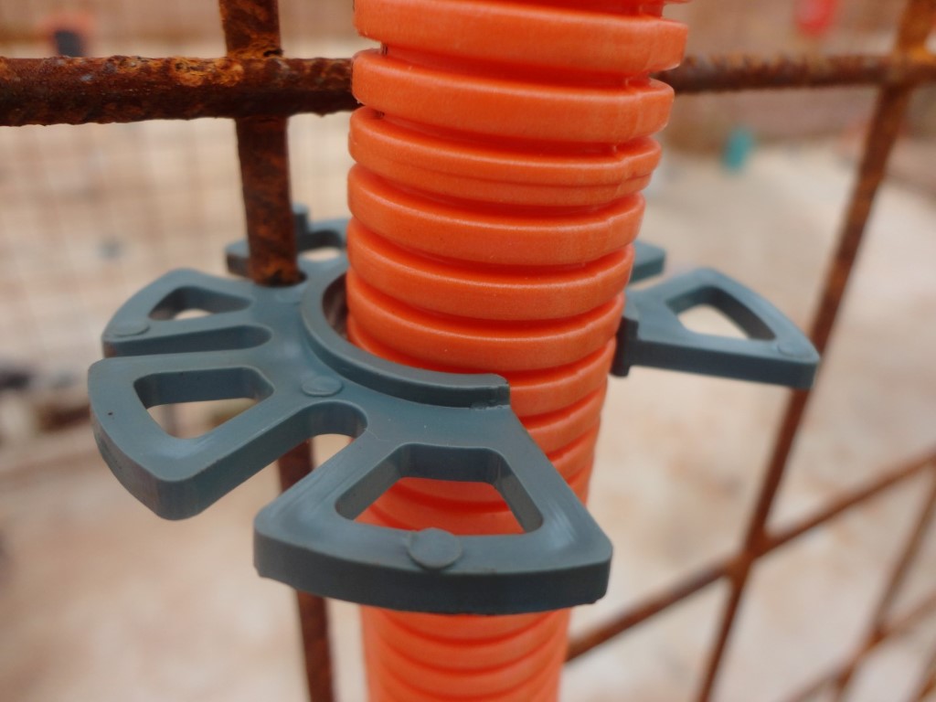 Aplicación. Utilización. Uso. Serie CE.