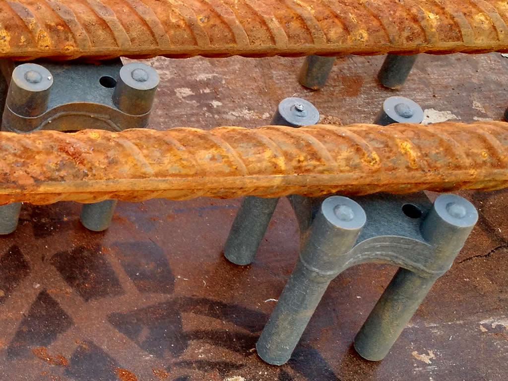 Aplicación. Utilización. Uso. Serie ETJ.