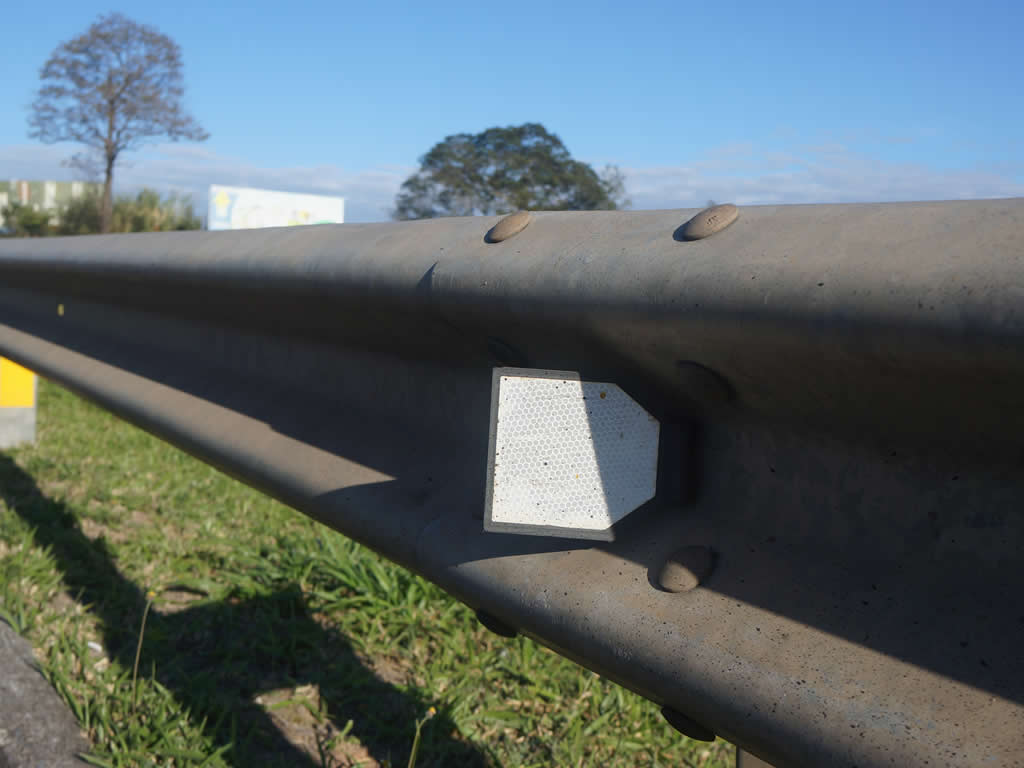 Aplicación. Utilización. Uso. Serie SN 1.