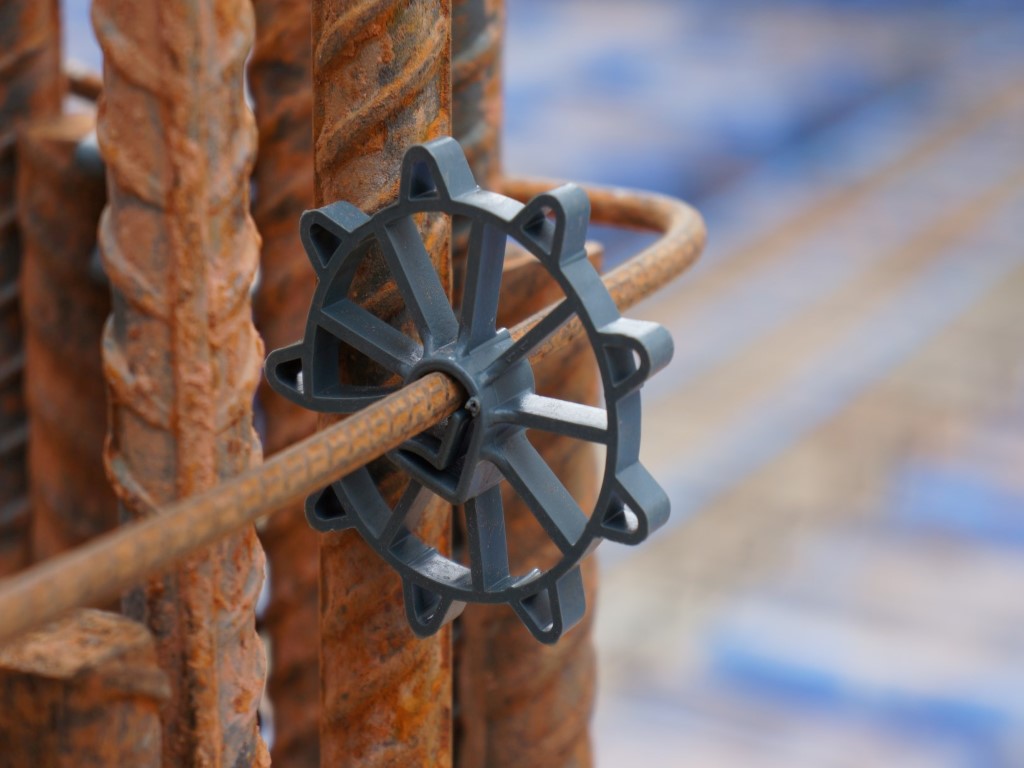 Aplicación. Utilización. Uso. Serie S.