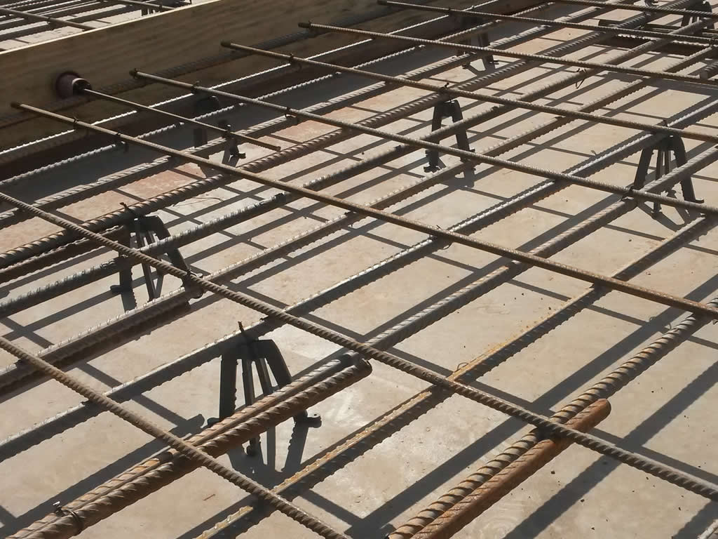 Aplicación. Utilización. Uso. Serie SC.