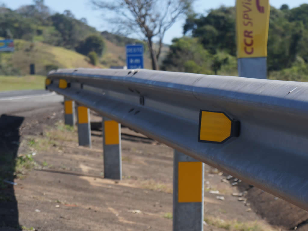 Aplicación. Utilización. Uso. Serie SN 1.