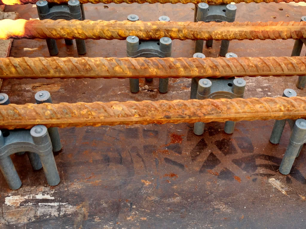 Aplicación. Utilización. Uso. Serie ETJ.