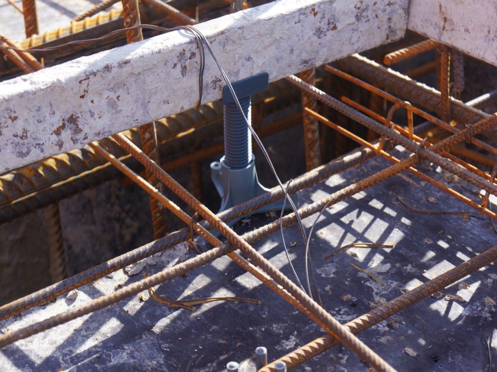 Aplicación. Utilización. Uso. Serie TR + GU.