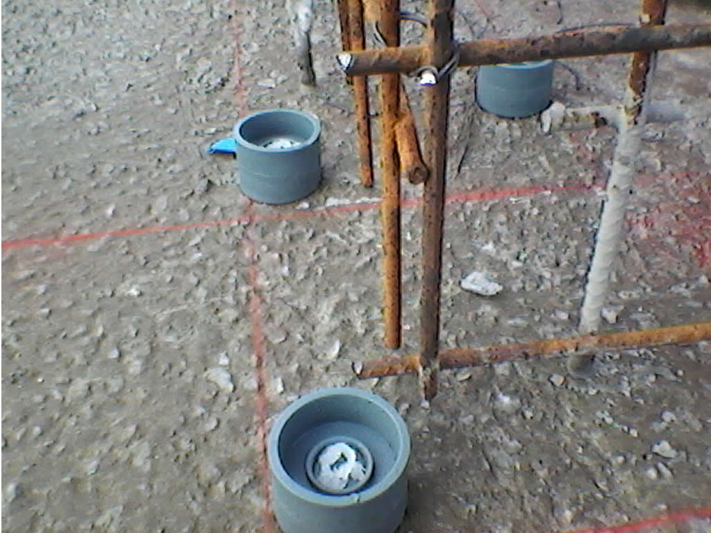 Aplicación. Utilización. Uso. Serie EF.