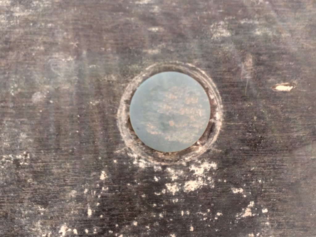 Aplicación. Utilización. Uso. Serie T / TPS.