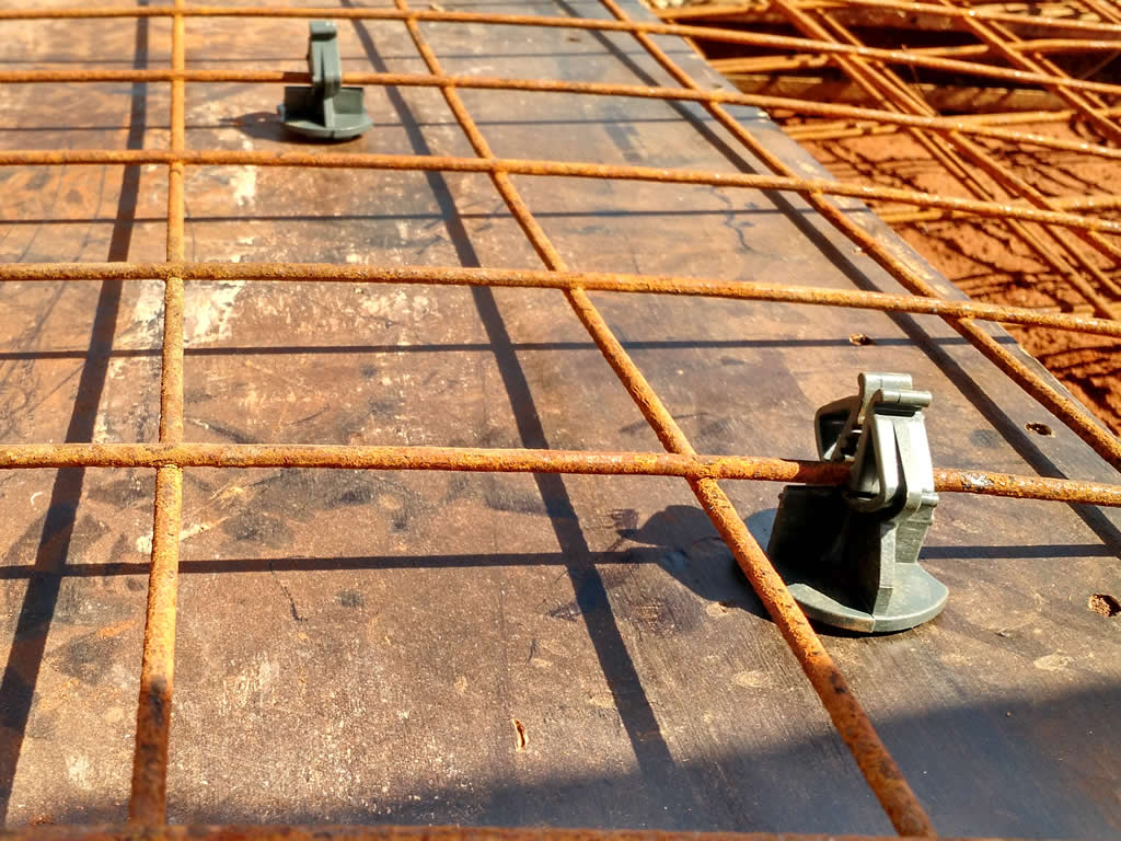 Aplicación. Utilización. Uso. Serie SLB.