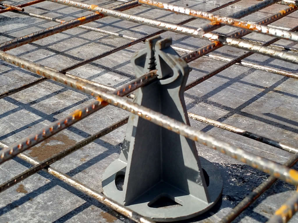 Aplicación. Utilización. Uso. Serie SLB.