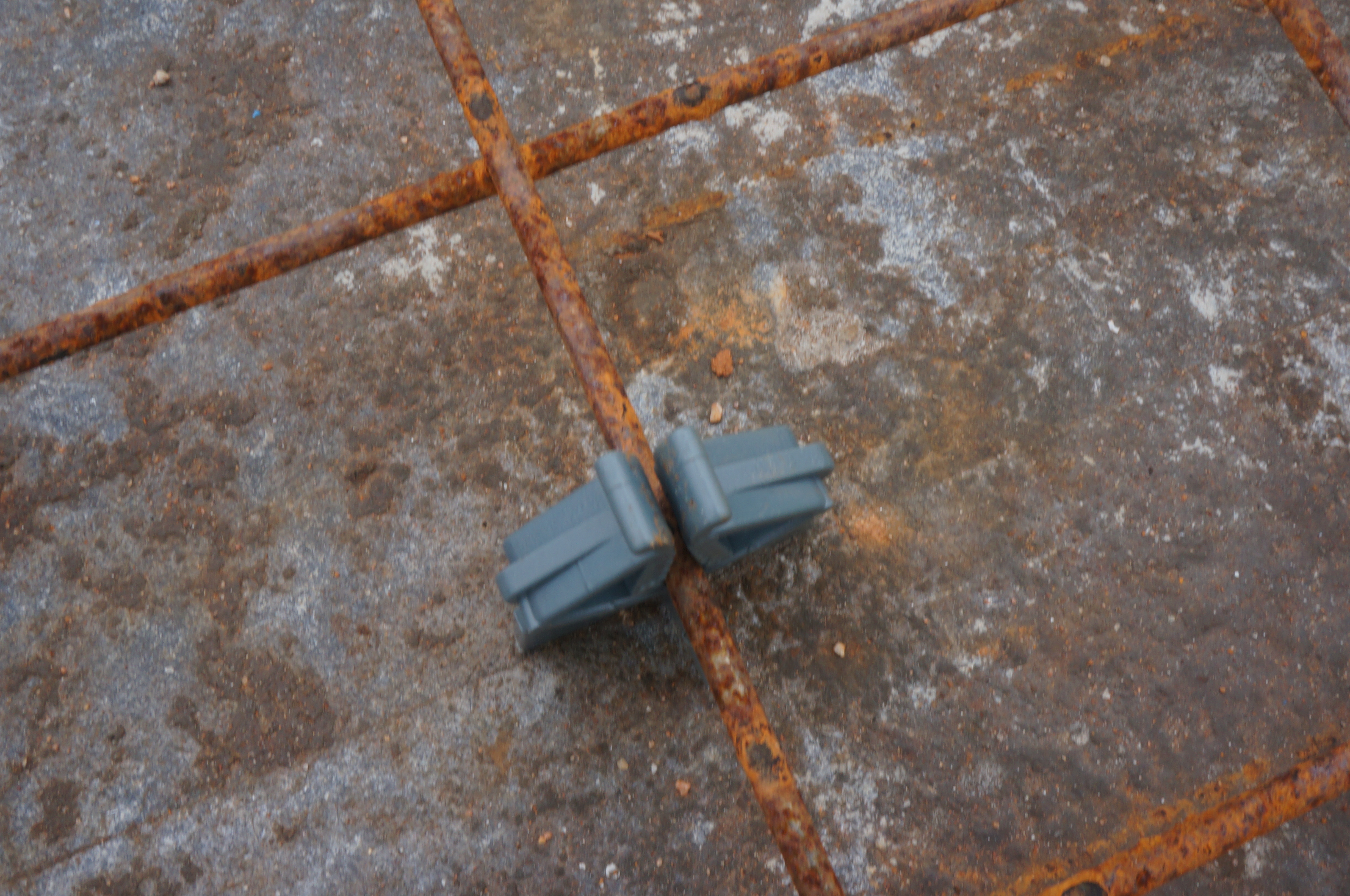 Aplicación. Utilización. Uso. Serie SL.