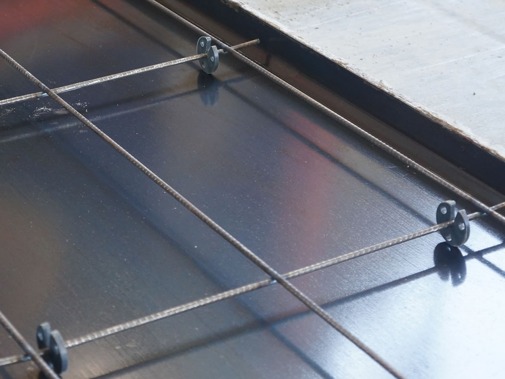 Aplicación. Utilización. Uso. Serie EPR.