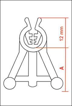 Dibujo técnico. CAD. Serie EPC.