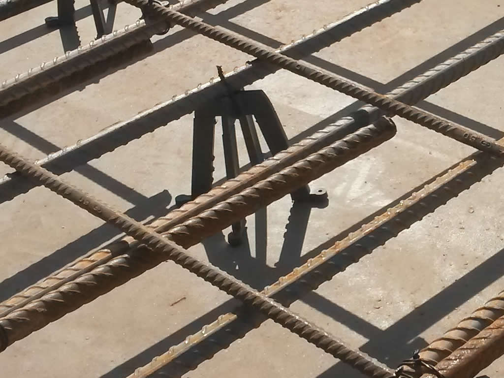 Aplicación. Utilización. Uso. Serie SC.