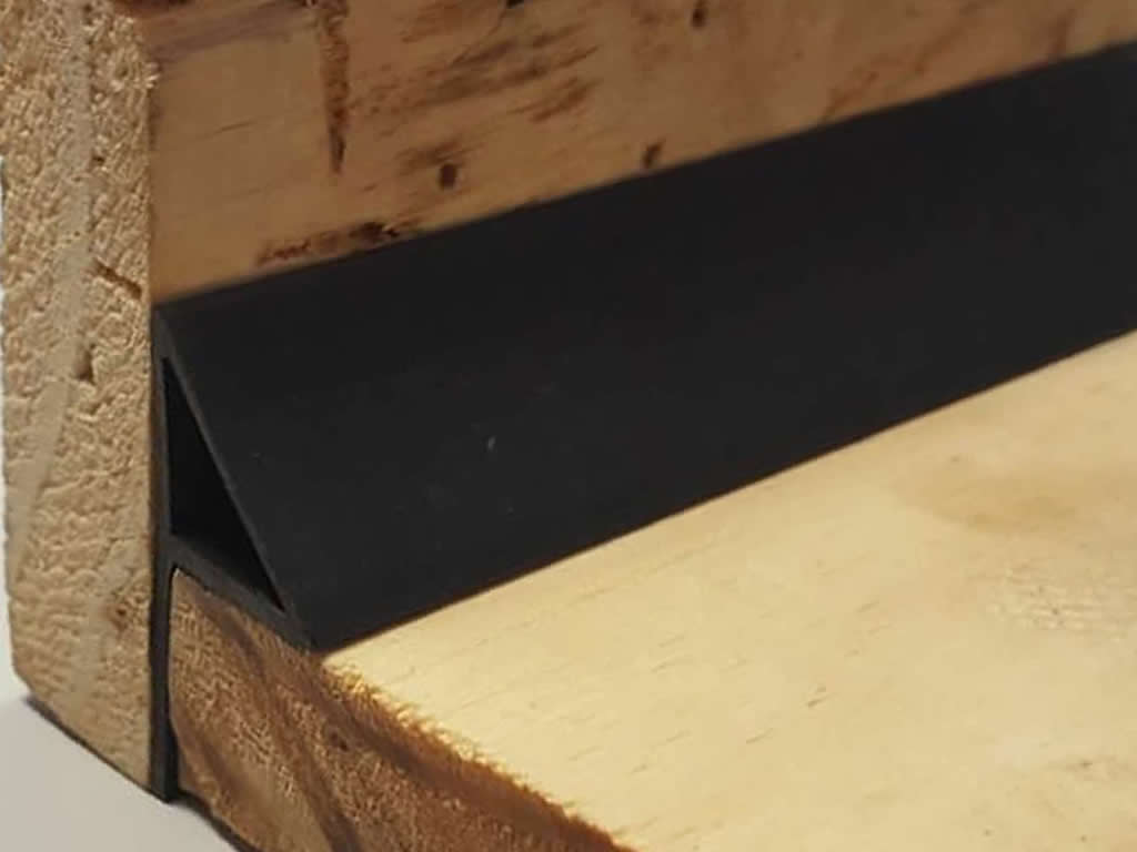 Aplicación. Utilización. Uso. Serie CN.