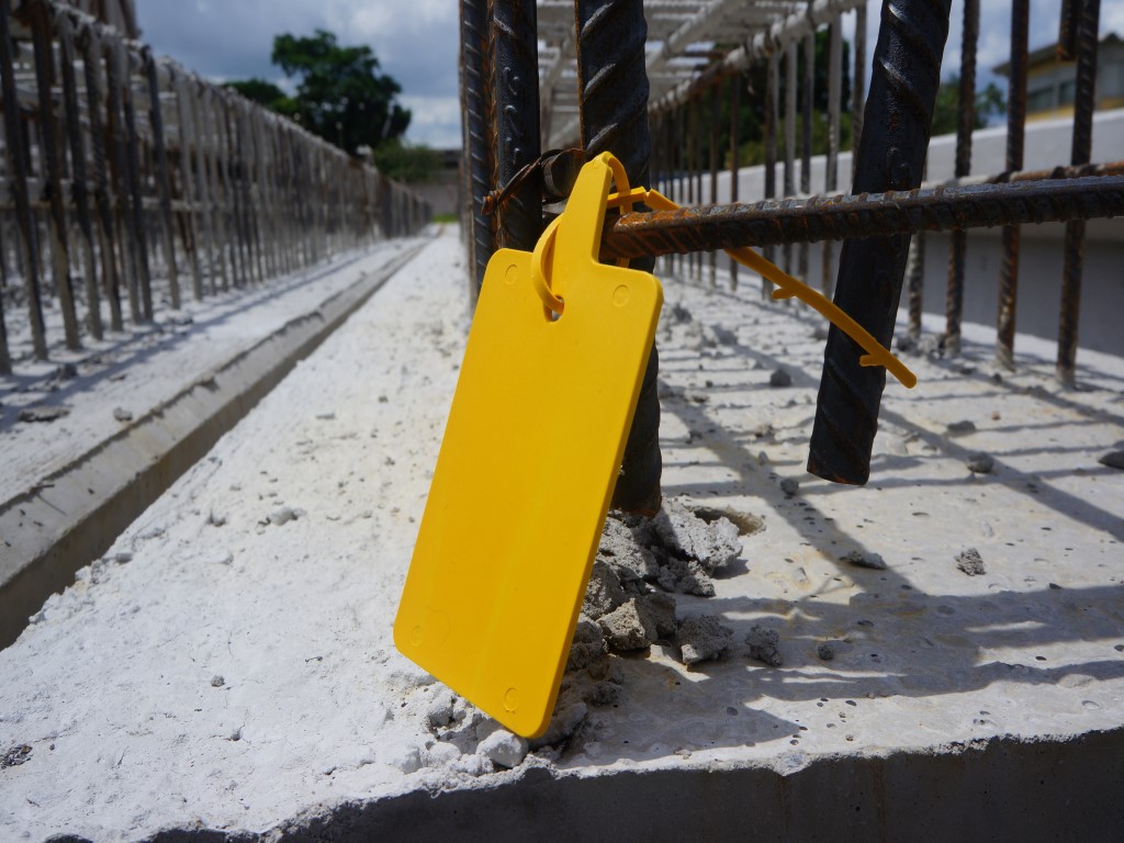 Aplicación. Utilización. Uso. Serie PCI.