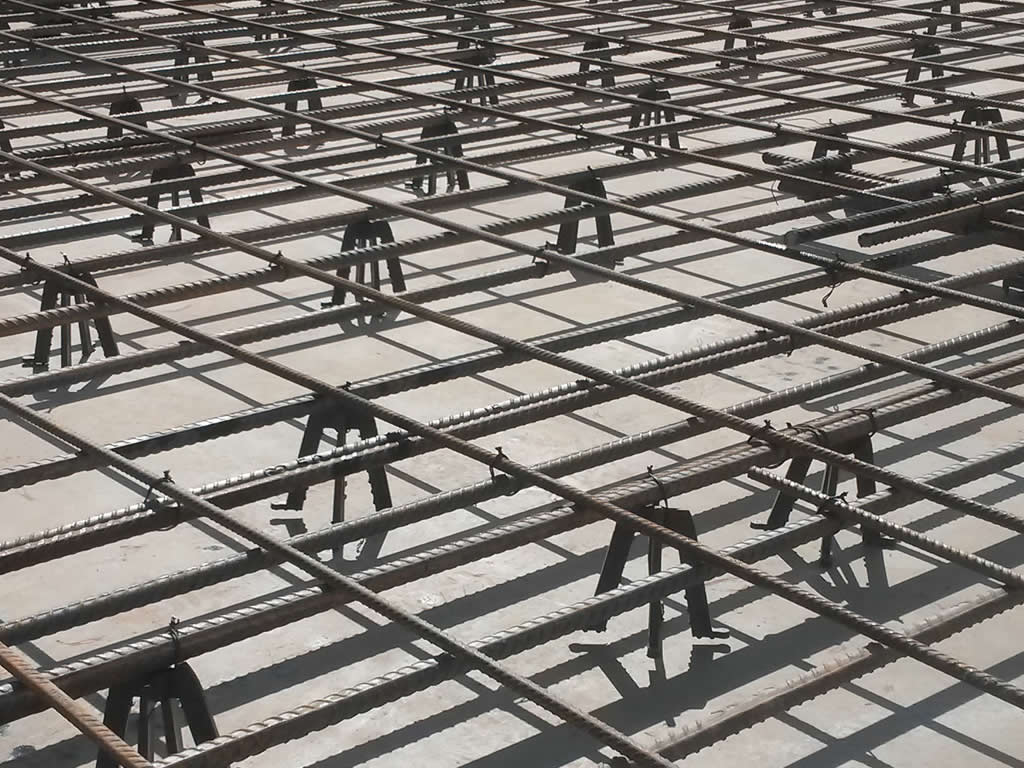 Aplicación. Utilización. Uso. Serie SC.