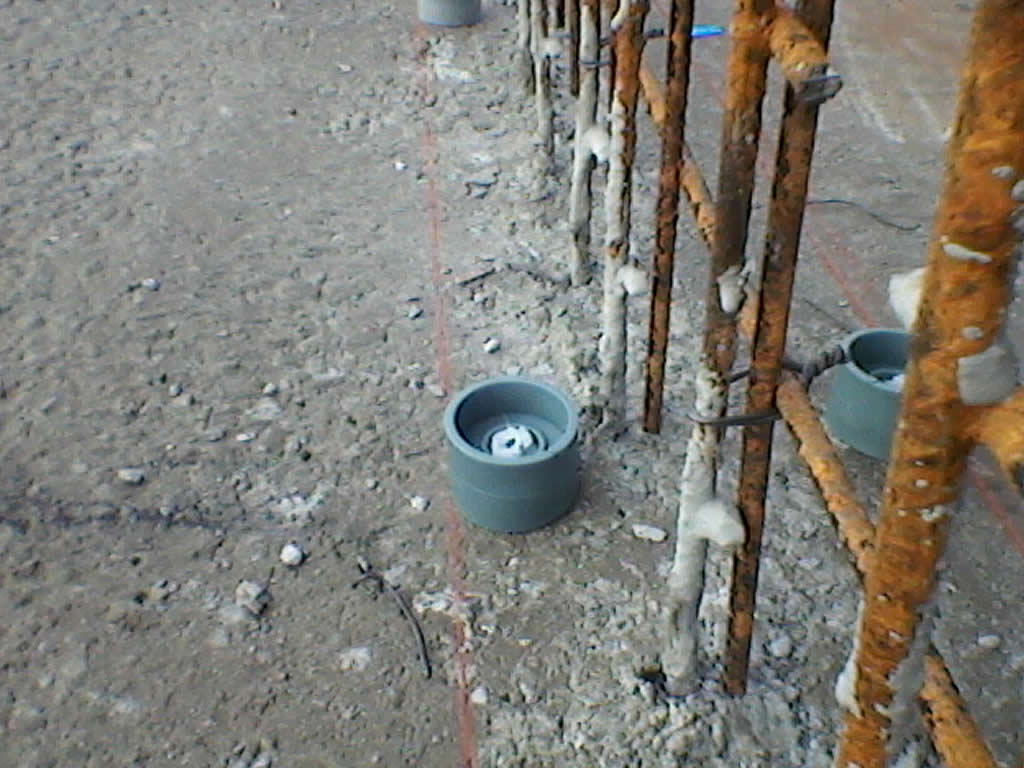 Aplicación. Utilización. Uso. Serie EF.