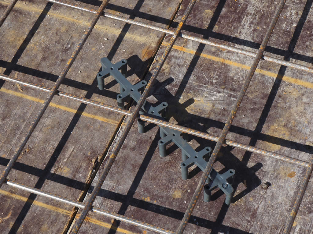 Aplicación. Utilización. Uso. Serie CT.