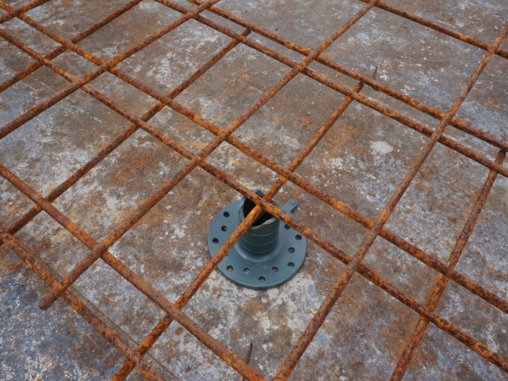 Aplicación. Utilización. Uso. Serie CC.