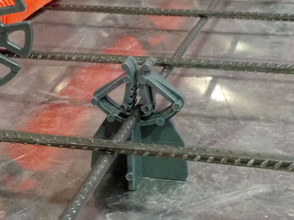 Aplicación. Utilización. Uso. Serie SL.