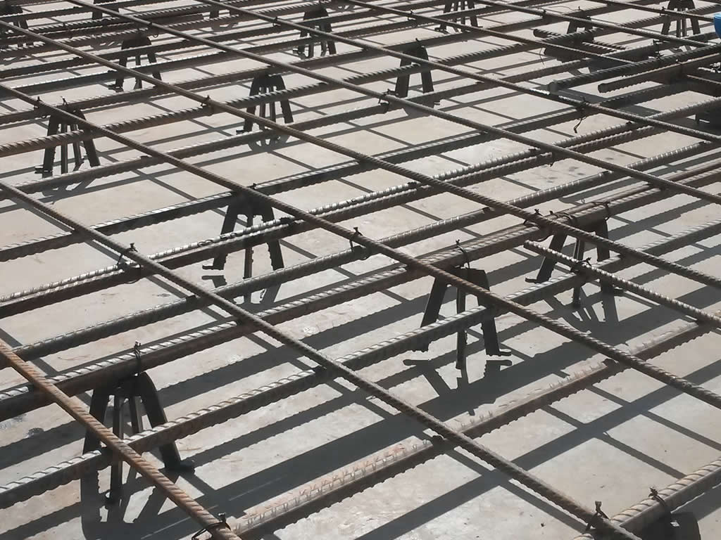 Aplicación. Utilización. Uso. Serie SC.