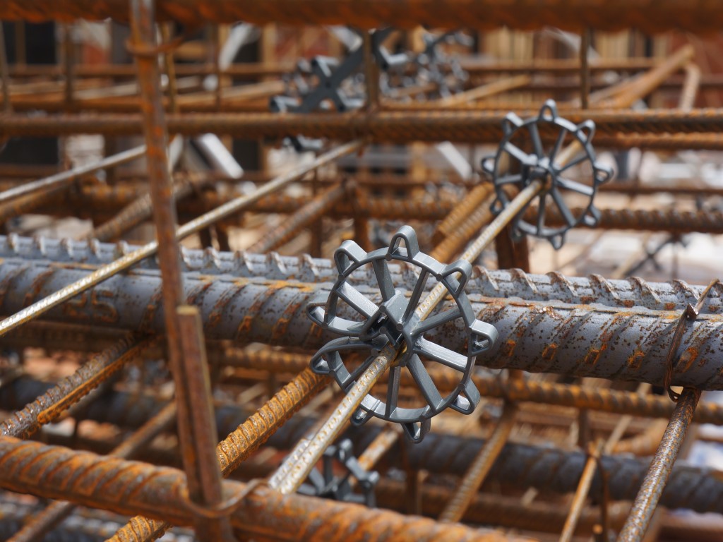 Aplicación. Utilización. Uso. Serie S.