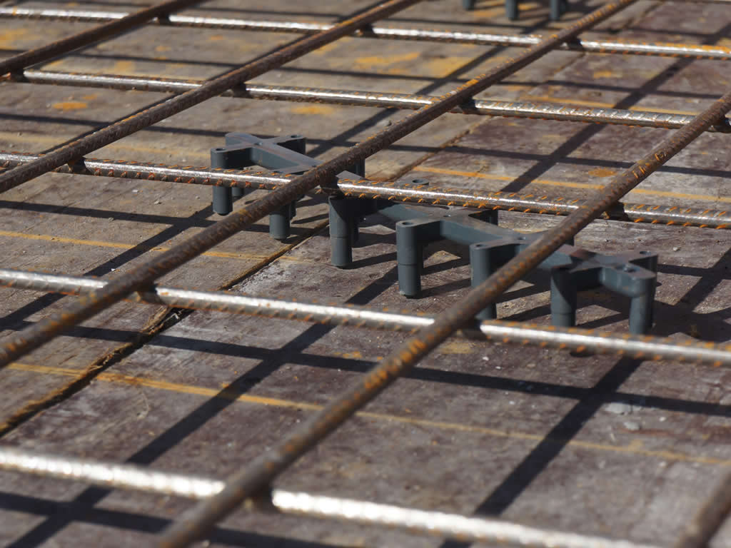 Aplicación. Utilización. Uso. Serie CT.