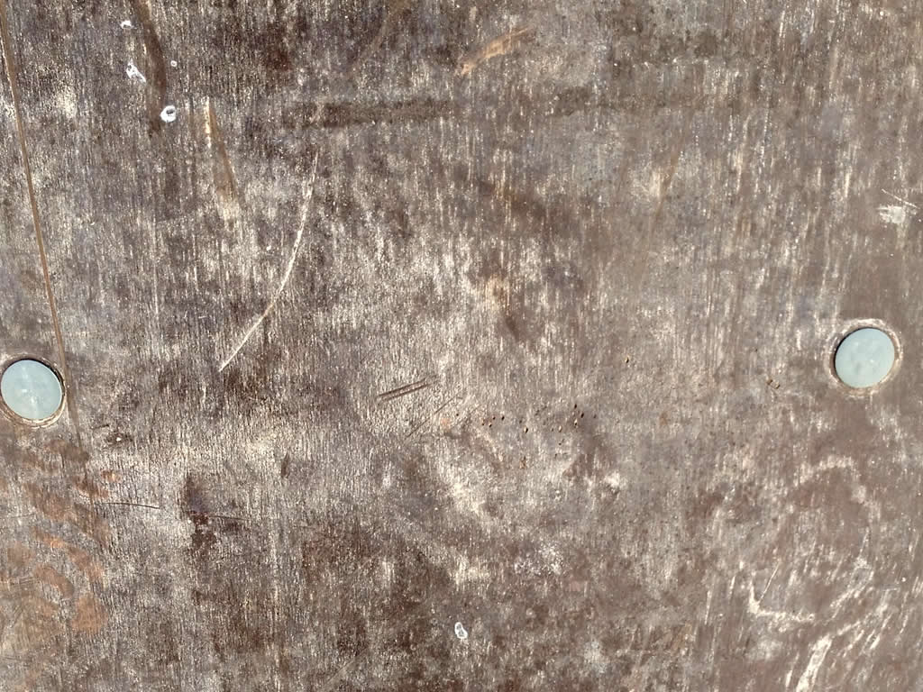 Aplicación. Utilización. Uso. Serie T / TPS.