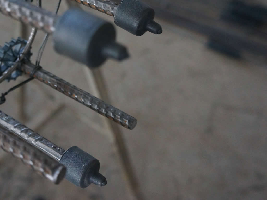 Aplicación. Utilización. Uso. Serie EPD.