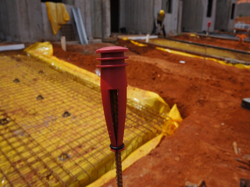 Aplicación. Utilización. Uso. Serie PV.