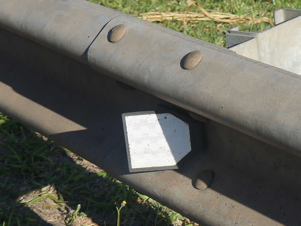 Aplicación. Utilización. Uso. Serie SN 1.