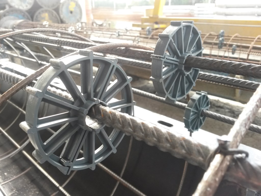 Aplicación. Utilización. Uso. Serie FU 30.