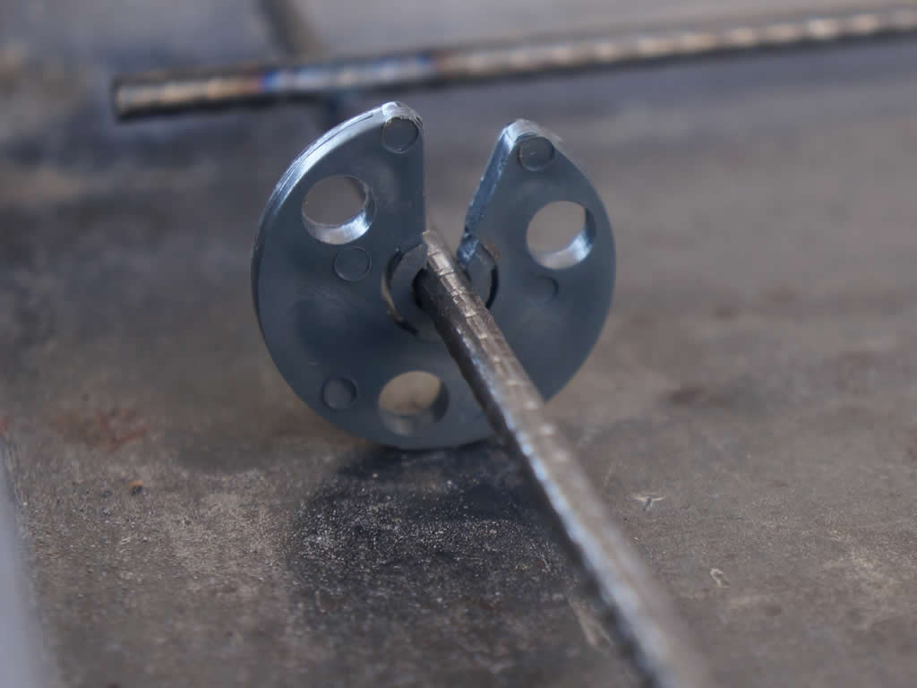 Aplicación. Utilización. Uso. Serie EPR.