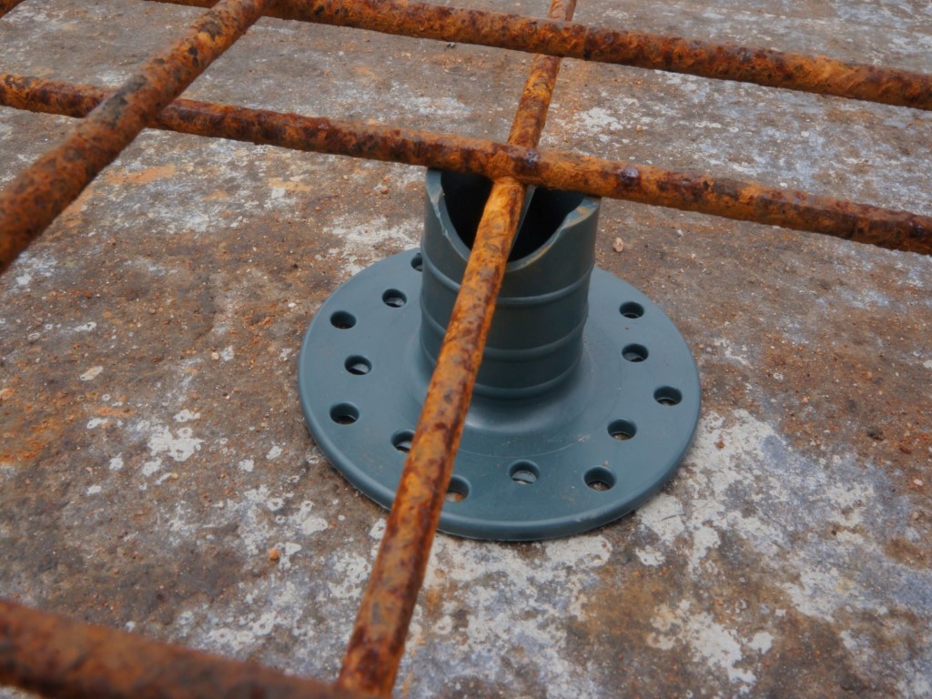 Aplicación. Utilización. Uso. Serie CC.