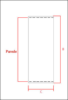 Dibujo técnico. CAD. Serie CGT.