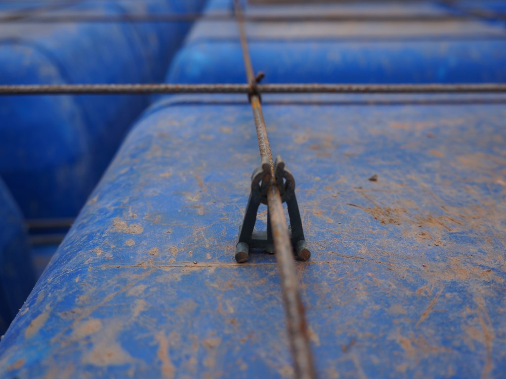 Aplicación. Utilización. Uso. Serie EPC.