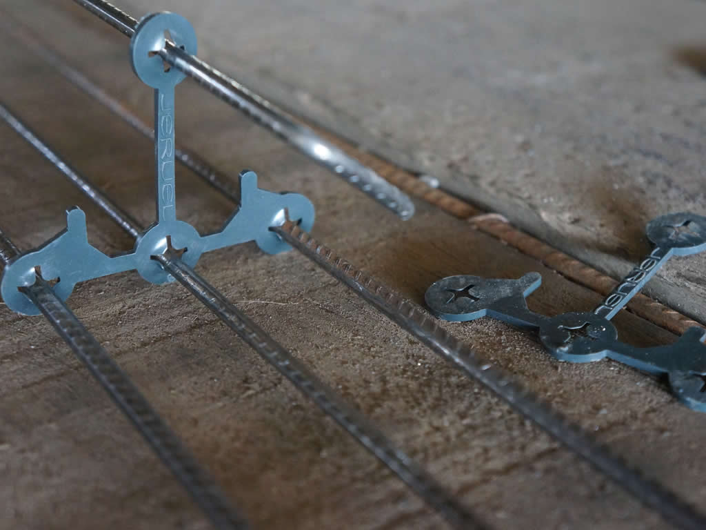 Aplicación. Utilización. Uso. Serie EPL.