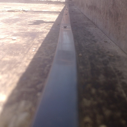 Aplicación. Utilización. Uso. Serie PPT.