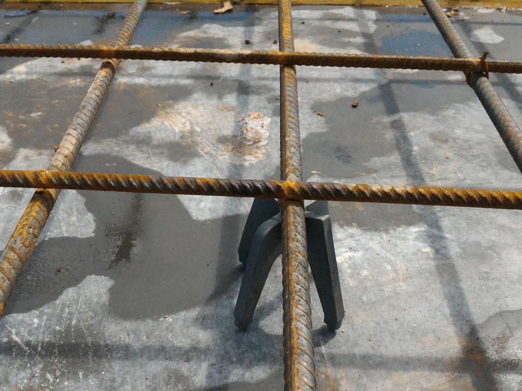 Aplicación. Utilización. Uso. Serie SCR.