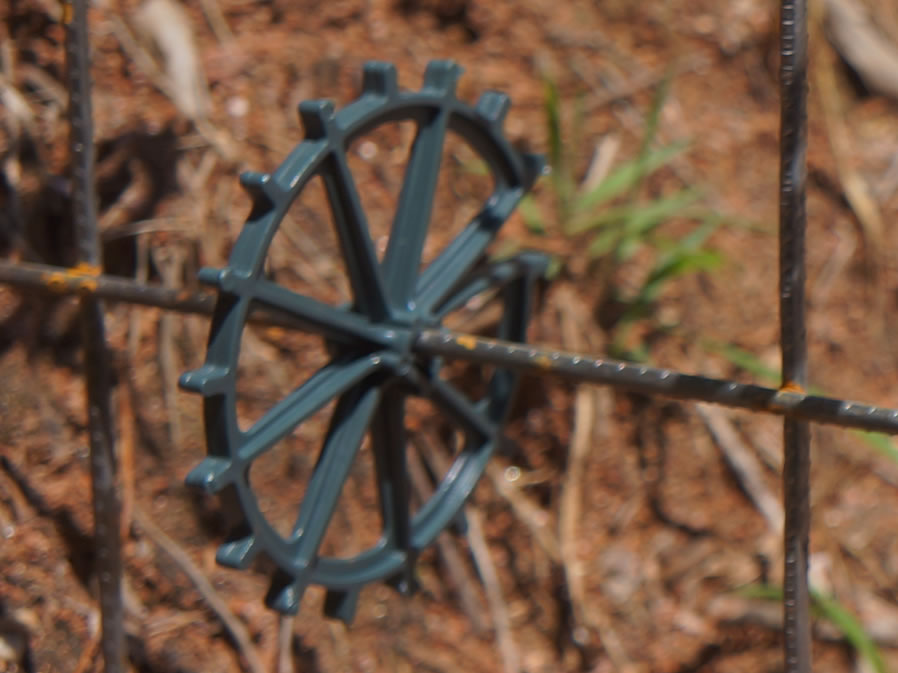 Aplicación. Utilización. Uso. Serie EPF.