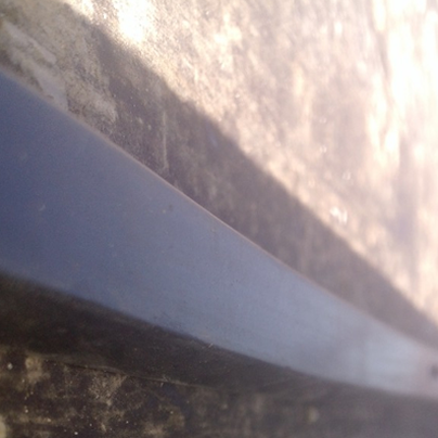 Aplicación. Utilización. Uso. Serie PPT.