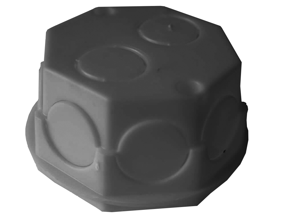 Aplicación. Utilización. Uso. Serie CXJ OCT 3x3".