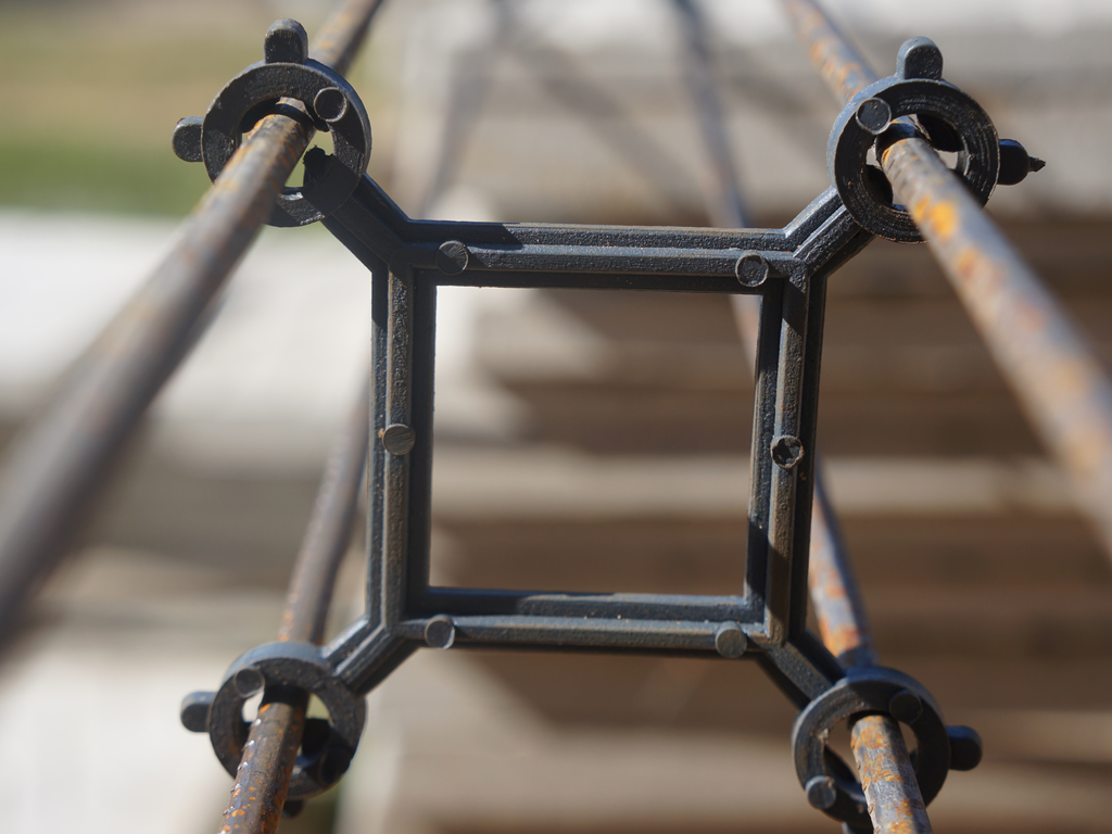 Aplicación. Utilización. Uso. Serie EPE.