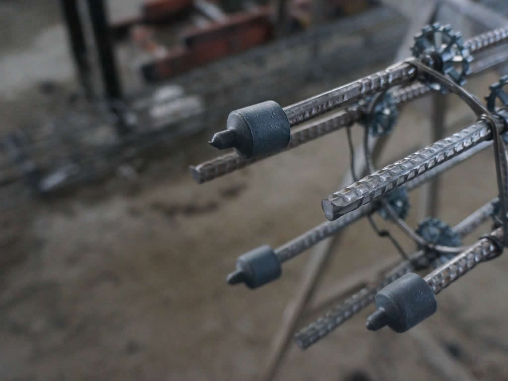 Aplicación. Utilización. Uso. Serie EPD.