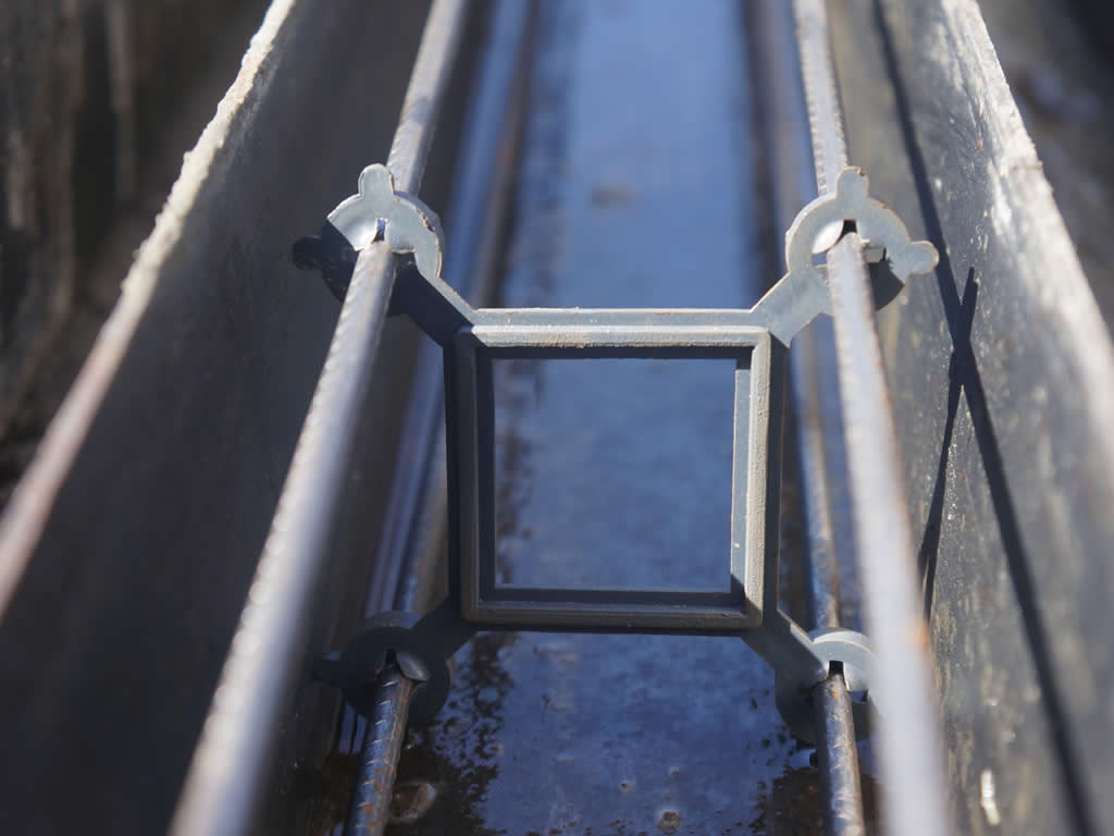 Aplicación. Utilización. Uso. Serie EPE.